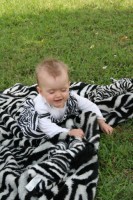 ArtCarFridayl2005 068